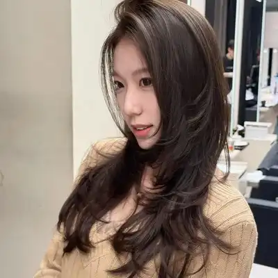 崔坤