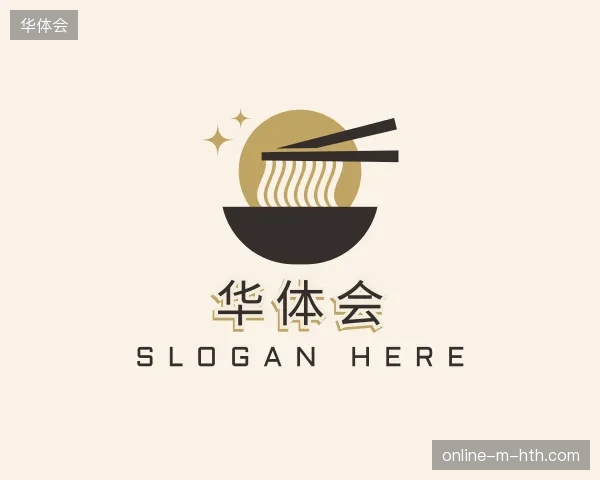 走近华体会官方网站