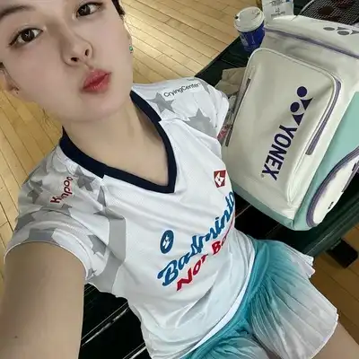 卢英俊
