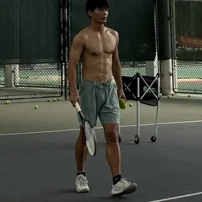 彭芳