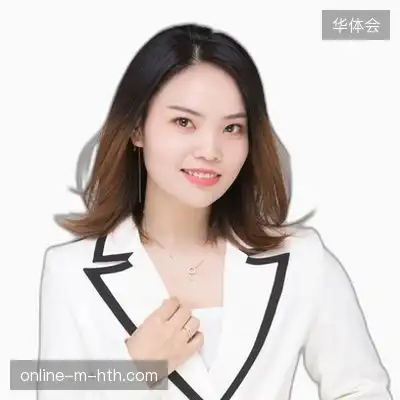 秦思