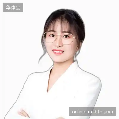 邵彤慧