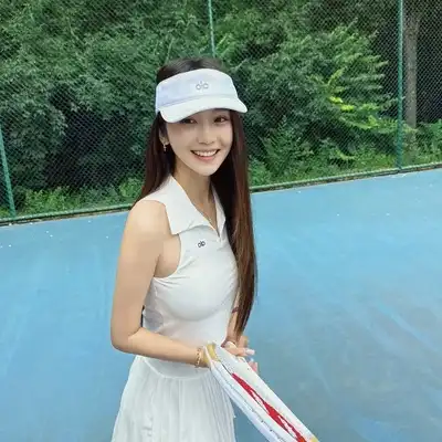 阎建德