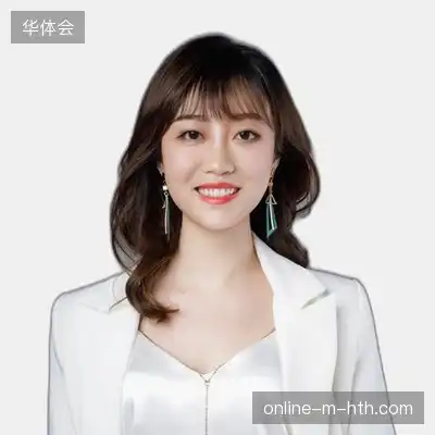 余飞